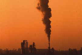 Neutralité carbone, un “chemin étroit” mais “praticable” selon l’AIE