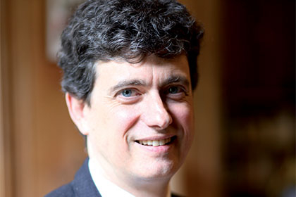 Maxence Langlois-Berthelot : Culture Générale