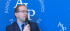Conférence de presse AJP : Thibault Bazin, rapporteur général de la commission des affaires sociales, député Droite républicaine de Meurthe-et-Moselle