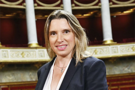 Les ressources humaines militaires : enjeu clé pour l’avenir