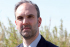 Xavier Daudin-Clavaud : Homme des territoires