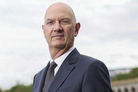 “Nous devons renforcer nos efforts pour favoriser les innovations et leur industrialisation sur le territoire”