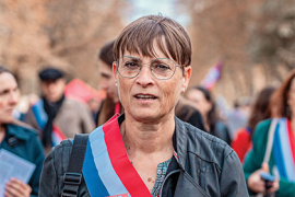 Favoriser l’accès aux pharmacies en milieu rural