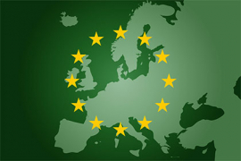 L’UE compte 9,1 millions exploitations agricoles