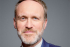 Antoine Saintoyant : Banquier agile