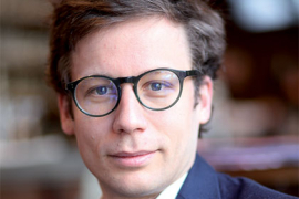 Paul-Armand Veillon : Essai à transformer