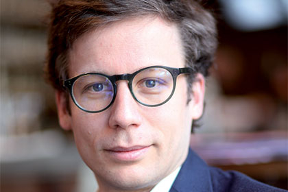 Paul-Armand Veillon : Essai à transformer