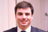 Matthieu Landon : French Flair