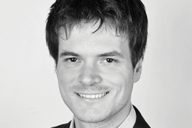 Défense à contre-courant du regretté 49.3