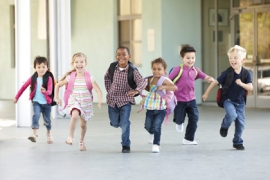 L’école de la République menacée ?