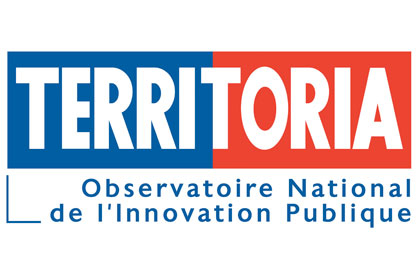 Innovation publique Par Territoria