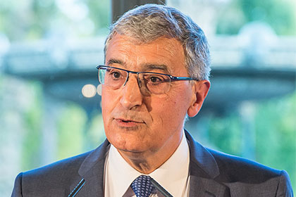 Décarboner les usages de la route : une opportunité pour réduire les fractures territoriales en matière d’offres de transport