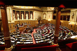 Sénatoriales 2026 : un équilibre globalement stable, mais des lignes qui bougent