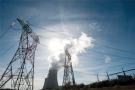 Fournisseurs d’énergie : de l’électricité dans l’air