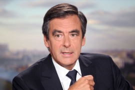 Les mesures chocs de François Fillon pour relancer l’immobilier