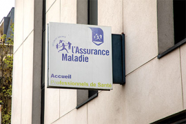 Assurance maladie : les fraudeurs sont majoritairement les professionnels