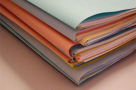 Des absences dans la fonction publique aussi