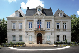 Le coût du “millefeuille administratif”