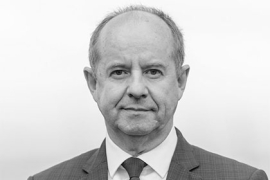 Nouvelle Calédonie : L’accord de Bougival à l’épreuve du réel