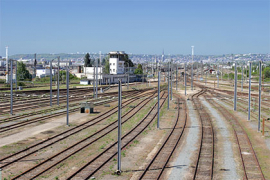 La “nouvelle donne ferroviaire” du gouvernement