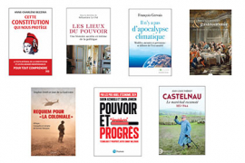 Kiosque N°1024