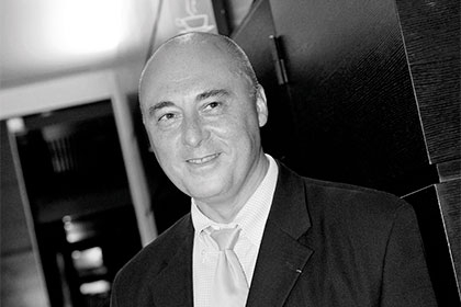 Baisse de la natalité : le logement coupable