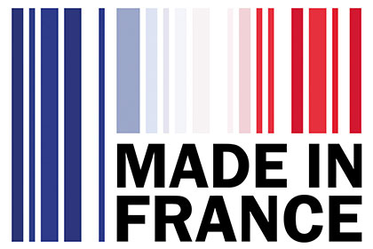 Baisse de forme pour le Made in France