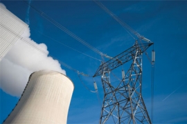 Transition énergétique, la France peut et doit mieux faire