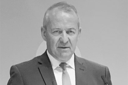 “Dégradation des finances publiques : entre pari et déni”