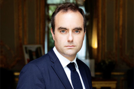 Sébastien Lecornu fragilisé par une démobilisation de sa majorité