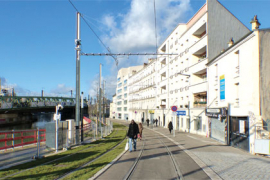 Seine-Saint-Denis, la “République en échec”