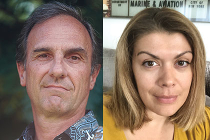 Les territoires au cœur de l’innovation scientifique