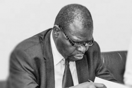 RDC : un « condensé » des enjeux et défis des 54 Etats africains