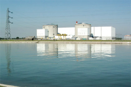 “La fermeture de la centrale de Fessenheim, un processus chaotique et un coût pour l’État”