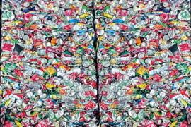 Faisons du recyclage de l’aluminium un enjeu national
