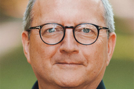 Réforme des études de santé : l’accès à Pharmacie doit être privilégié !