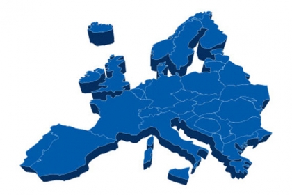 Lobbying : l’Europe (encore) loin du compte