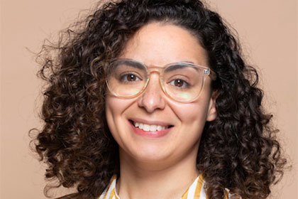 L’intelligence artificielle en santé en France : un potentiel immense à déployer avec méthode