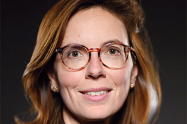 Sus aux niches fiscales