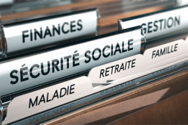 Les principales mesures du projet de loi de financement de la Sécurité sociale