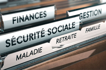 Les principales mesures du projet de loi de financement de la Sécurité sociale