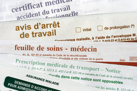 L’impact de la crise sanitaire sur l’absentéisme en entreprise