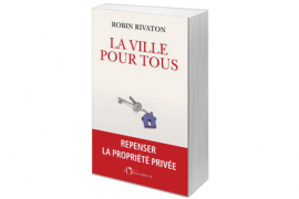 La ville pour tous