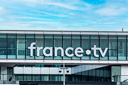 Audiovisuel public : un rapport parlementaire qui divise