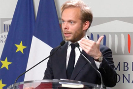 Audiovisuel public : un rapport parlementaire qui divise