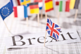 Brexit : inquiétudes en Grande-Bretagne