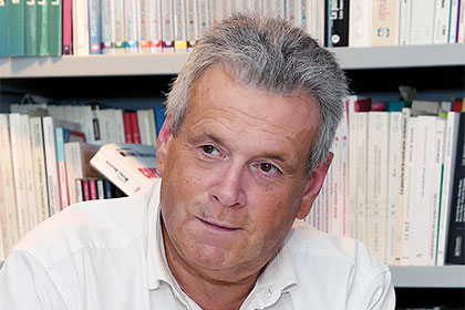 L’inéluctable décrochage du commerce extérieur agroalimentaire français