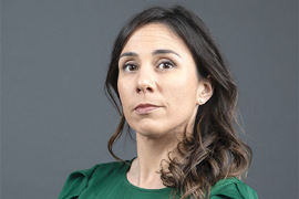 “Il est temps de redonner aux maires, derniers remparts de notre cohésion nationale, leur capacité d’agir”