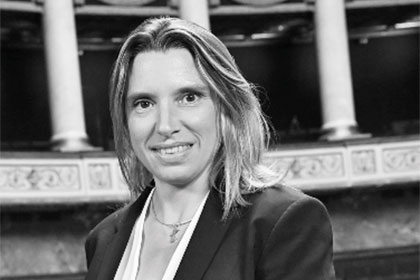 IA & ingérences étrangères : une révolution